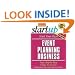 Start Your Own Event Planning Business