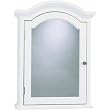 WHT ColArch Med Cabinet