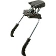 Black Diamond Fritschi Diamir Ski Brakes One Color, 100mm Black Diamond Fritschi Diamir Ski Brakes One Color, 100mm
