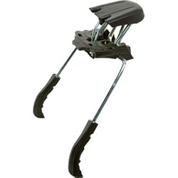 Black Diamond Fritschi Diamir Ski Brakes One Color, 100mm