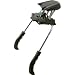 Black Diamond Fritschi Diamir Ski Brakes One Color, 100mm