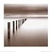 Vanish Art Poster Print by David Burdeny, 16x16