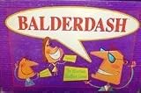 Balderdash