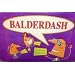 Balderdash