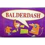 Balderdash