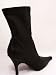 Apt. 9 Women's Marteena Boot Image