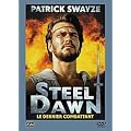 Steel Dawn