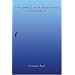 In the Unlikely Event of a Water Landing: A Geography of Grief
