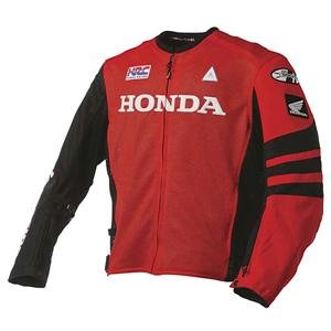 Joe Rocket Honda Performance Mesh Jacket