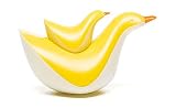 31RzBKULwAL. SL160  Kido Bath Toys: Floating Ducks