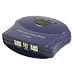 Cables To Go 2-Port USB 2.0 Manual Switch 30505