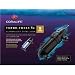CORALIFE TURBO-TWIST ULTRAVIOLET STERILIZER, Size: 3X/9 WATT (Catalog Category: Aquatics:FILTRATION)