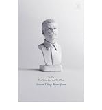 Stalin : the court of the Red Tsar