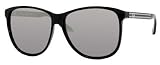 Gucci 1636 Sunglasses Color D28T4 Gucci 1636 Sunglasses Color D28T4