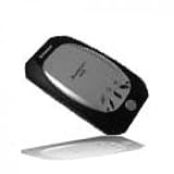 Bluetooth Sirf Star III 20 Channel GPS Receiver + EGNOS