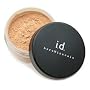 Bare Escentuals Light Minerals 2 g NEW Sealed