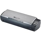 Mobileoffice AD450 Scanner