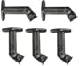 OmniMount Speaker Wall/Ceiling Mount