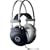 AKG K77 Headphones