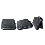 Cozy Products Toasty Toes Ergonomic Heated Footrest 31RzDr%2BDvSL. SL160