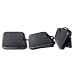 Indus-Tool TT Toasty Toes Ergonomic Heated Footrest