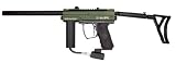 Paintball Kingman Spyder E-MR1 Electronic Marker