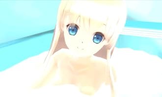 %e3%83%8b%e3%83%b3%e3%83%86%e3%83%b3%e3%83%89%e3%83%bc3ds 3DS『女の子と密室にいたら○○しちゃうかもしれない。』 プロモーションムービー 公開! %e3%83%8b%e3%83%b3%e3%83%86%e3%83%b3%e3%83%89%e3%83%bc3ds 3DS『女の子と密室にいたら○○しちゃうかもしれない。』 プロモーションムービー 公開!