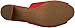 Anne Klein Women's Carena Nubuck Mule