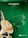 Greensleeves