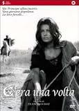 C`era una Volta ( Italienische  Fassung ) - Sophia Loren; Omar Sharif; Georges Wilson; Leslie French; Dolores Del Rio; Marina Malfatti; Enzo Cannavale