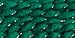 Bernat Happy Holidays Christmas Yarn Green Sparkle (Green W/Silver Wrap) 164131-31708, 3 Items/Order