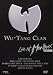 DVD : Live At Montreux (2007) [DVD]