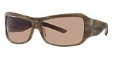 Nike Arc Angel L EV0368 31RzHlh1cML. SL160 Nike Arc Angel L EV0368