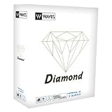Waves Diamond Plug In Bundle Upgrade from Platinum (Pro Tools TDM)