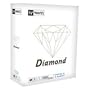 Waves Diamond Plug In Bundle Upgrade from Platinum (Pro Tools TDM)