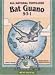 Down To Earth 100% Natural Bat Guano 9-3-1 Fertilizer - 2 lb 07886