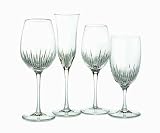 Waterford Crystal Carina Essence, Goblet