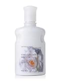 Bath & Body Works Pleasures Moonlight Path Body Lotion, 8 fl. oz. (236 ml)