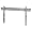 Hama - LCD TV Fixed Wall Bracket - 32" to 63" or up to 75kg
