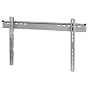 Hama - LCD TV Fixed Wall Bracket - 32" to 63" or up to 75kg
