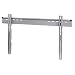 Hama - LCD TV Fixed Wall Bracket - 32" to 63" or up to 75kg