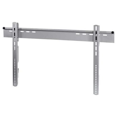 Hama - LCD TV Fixed Wall Bracket - 32" to 63" or up to 75kg