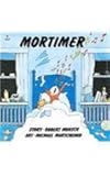 Mortimer (Munsch for Kids)