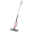 Euro Pro Shark Steam Mop - Pink