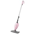 Euro Pro Shark Steam Mop - Pink