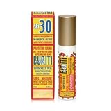 Sunscreen Veil SPF30 for the Face - Artist Edition