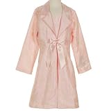 Girls Clothes PINK Dress Coat Set BONNIE JEAN Easter Special Occasion Girl 7-16