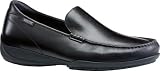 Review   / Mephisto Men's Chabris Walking Shoes