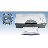 VersaJetteM400.v7All-in-onePrinter