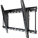Omnimount 2N1-L B Large Tilt WorldMount